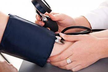 thaisa segura da motta rosa | Geriatra Imagem da consulta geriatrica da Dra Thaisa Segura da Motta Rosa | Geriatra