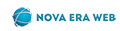 Logo Nova Era Web